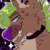 Profile picture of Crimson
