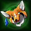 Profile picture of Zen Fox