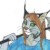 Profile picture of Athgalla Winterbane