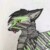 Profile picture of VesperNinja1x