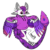 Profile picture of Aubreyavali