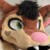 Profile picture of Auryon
