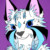 Profile picture of Blizzy