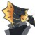 Profile picture of Apophis