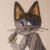 Profile picture of Voodoo