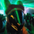 Profile picture of Athos