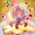 Profile picture of Lil Camper!