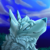 Profile picture of Cirrus
