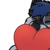 Profile picture of Hallow