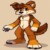 Profile picture of Dex