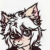 Profile picture of Scyllia Thylla Atrochlys