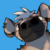 Profile picture of Cerulean
