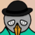 Profile picture of Neb