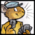 Profile picture of Taz
