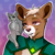 Profile picture of Garren