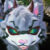 Profile picture of Frostz_Insanity