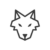 Profile picture of Kolph