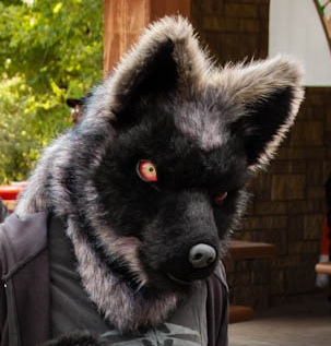 Profile picture of Fenris