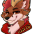 Profile picture of Ignis Quark