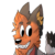 Profile picture of Zeke