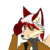 Profile picture of Yamifire