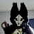 Profile picture of Lobo
