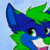 Profile picture of Jethro Husky
