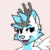 Profile picture of Morgan (Chaos Critters)