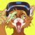 Profile picture of Alex The Ferret