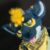 Profile picture of Piroshki