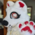 Profile picture of Athena