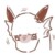 Profile picture of Tesh R'la