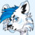 Profile picture of Skye