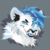 Profile picture of Sky