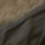 Profile picture of ---