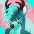 Profile picture of Baja