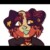 Profile picture of Aura