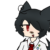 Profile picture of Simon the bat