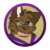 Profile picture of Jake Kitterling