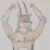 Profile picture of Ale the gazelle