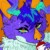Profile picture of Jasper