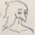 Profile picture of Blythe Meredith