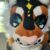Profile picture of Viktonair