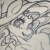 Profile picture of Cue chip