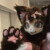 Profile picture of button