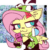 Profile picture of Tinheart