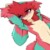Profile picture of Mana