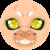 Profile picture of Korosu