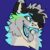 Profile picture of Tranx