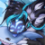 Profile picture of Zephyrim